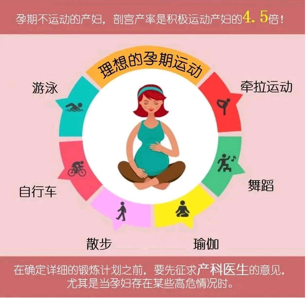 武汉代生包生男孩 在武汉协和医院做三代试管筛查一个胚胎要多少钱？ ‘32周